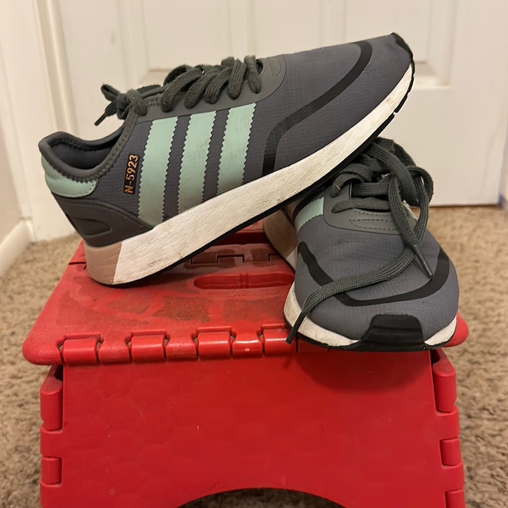 Adidas N-5923